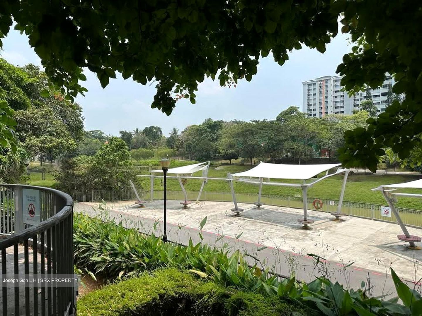 Blk 301 Clementi Haven (Clementi), HDB 4 Rooms #630290361